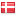 lesdeux.dk hosted country
